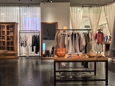 202007吉林解放路欧亚商都特惠场