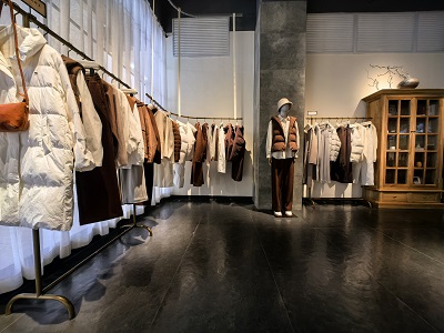 三门峡丹尼斯特惠场