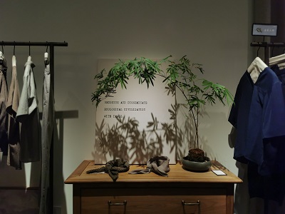 晋城凤展奥特莱斯综合店