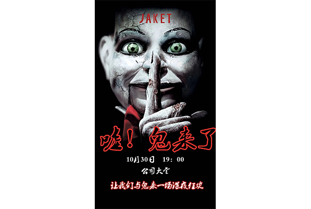 未标题-2.png