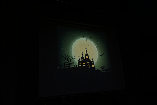 IMG_97.png