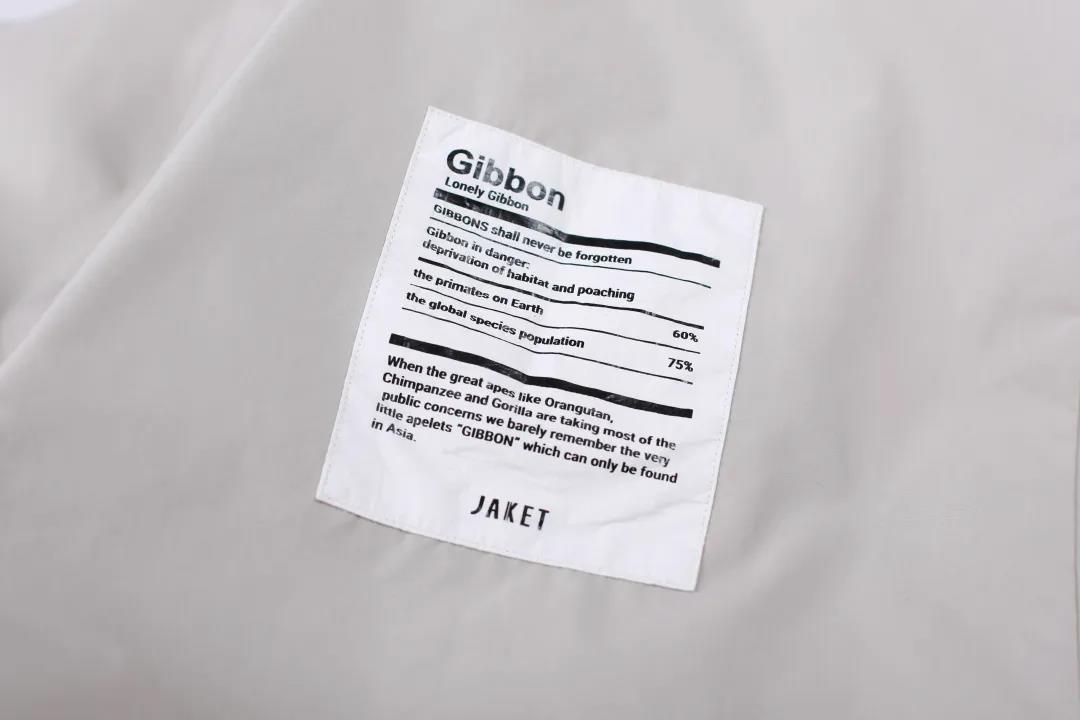 1584085289721005.jpg