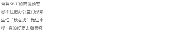 1599729636813761.png