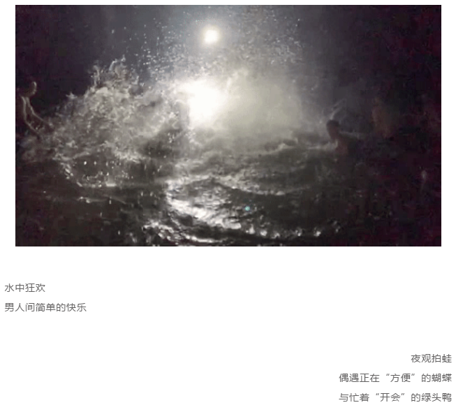 1599730130607019.png