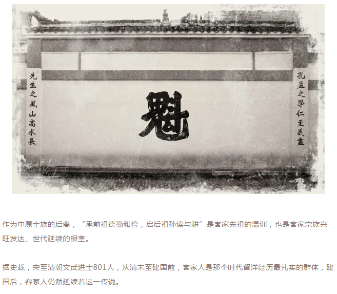 1608791920454272.png