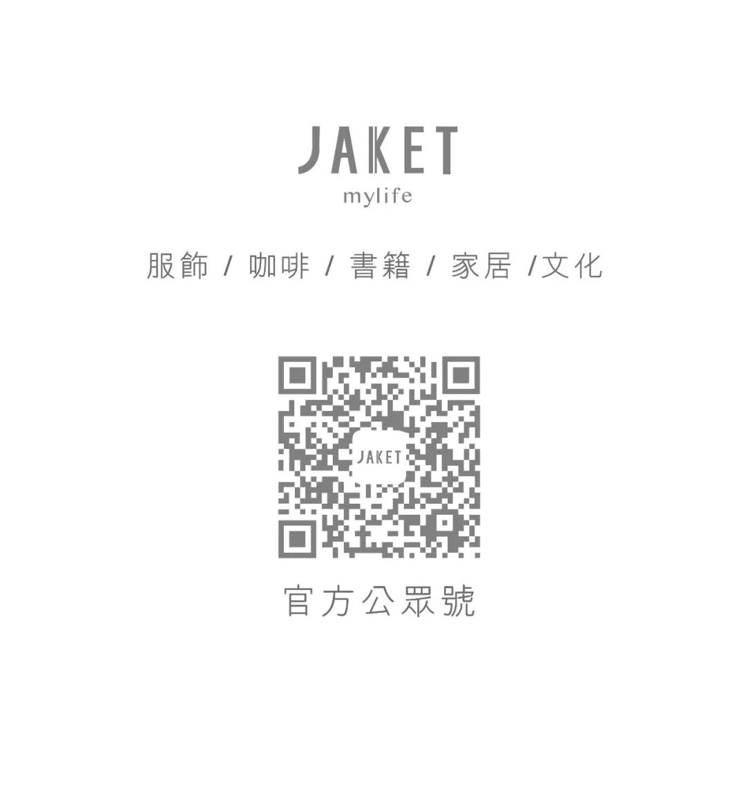 1647915772452812.jpg